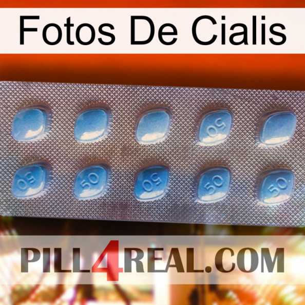 Pictures Of Cialis viagra3.jpg